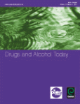 Drugs&Alcohol Today
